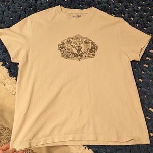 John Galt Mater Dei T Shirt